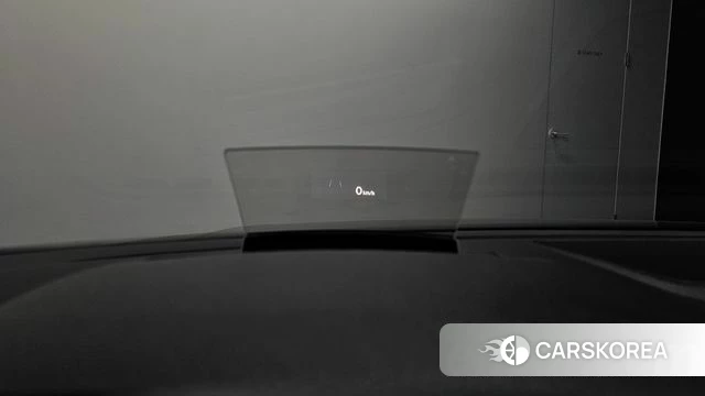 Volkswagen Arteon id 3820422 из Кореи 8