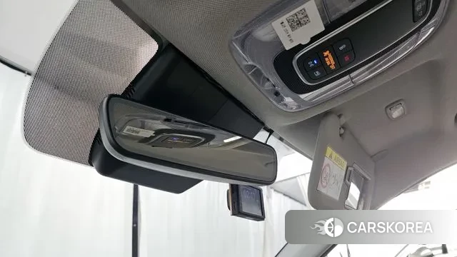 Hyundai Avante (CN7) id 3646052 из Кореи 8