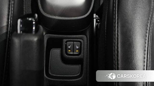 Chevrolet (GM Daewoo) The Next Spark id 3814469 из Кореи 8