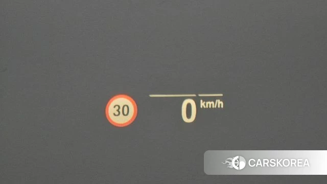 BMW 3 Series (G20) id 4684078 из Кореи 8
