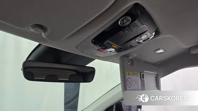 Kia EV6 id 3508252 из Кореи 8