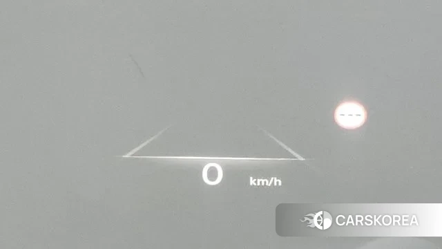 Genesis GV80 id 3629672 из Кореи 8