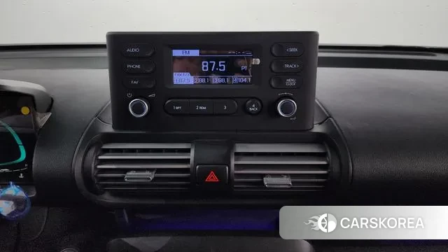 Hyundai Casper id 3007291 из Кореи 8