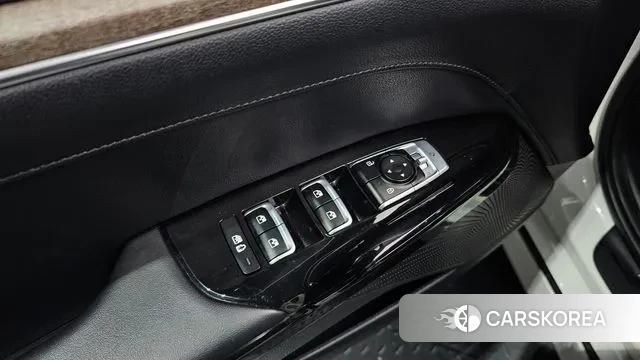 Kia K5 3rd generation id 3621784 из Кореи 8