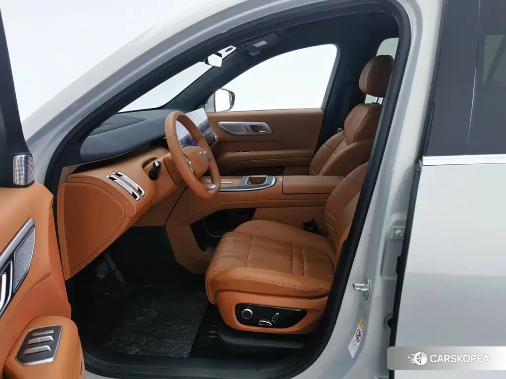 Dark blue car Dark blue S09 id 4577742 из Китая 8