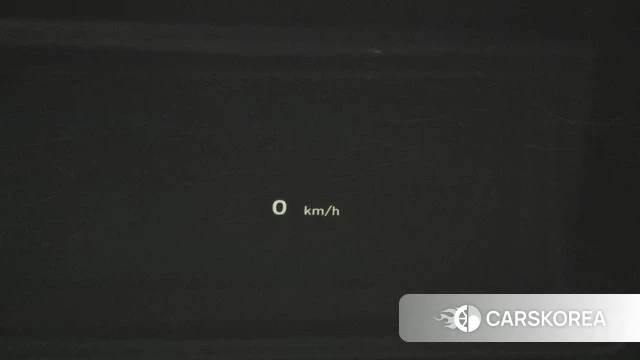 Hyundai Ionic 5 id 4881455 из Кореи 8