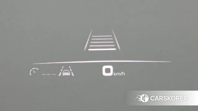 Porsche Panamera (971) id 3530043 из Кореи 8