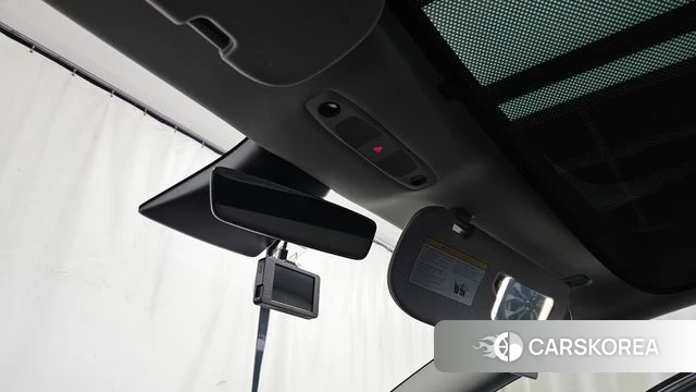 Tesla Model 3 id 4665999 из Кореи 8