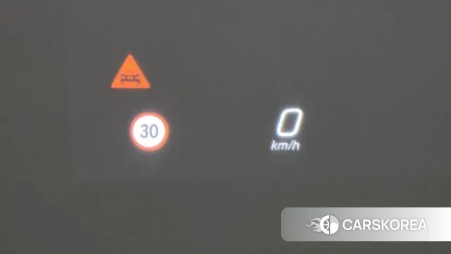 Mercedes-Benz GLE-Class W167 id 3415568 из Кореи 8