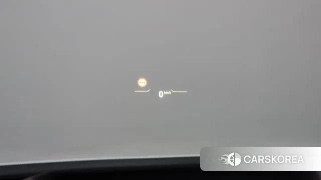 BMW 2 Series Gran Coupe (F44) id 3459046 из Кореи 8