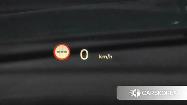 Mini Cooper S Countryman id 4178141 из Кореи 8