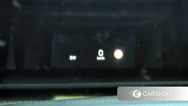 Mercedes-Benz E-Class W213 id 4188546 из Кореи 8