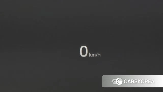 Kia K5 Hybrid 3rd Generation id 3615086 из Кореи 8