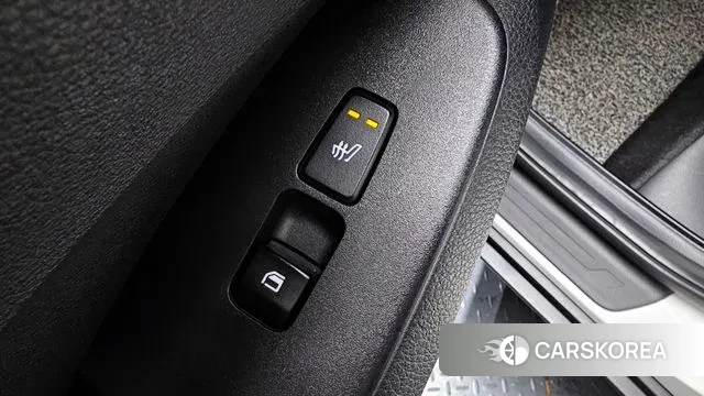 Kia Seltos id 3489181 из Кореи 8