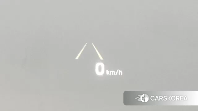 Genesis G80 id 3474452 из Кореи 8