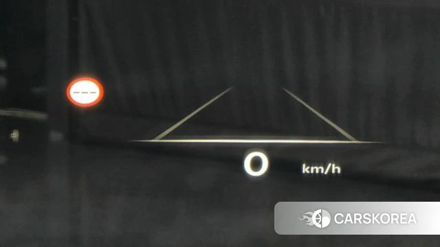 Genesis G80 (RG3) id 4480086 из Кореи 8