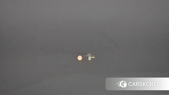 BMW 7 Series (G11) id 3453006 из Кореи 8