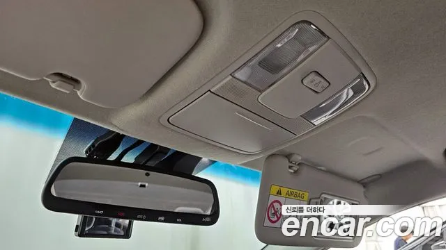 Kia Come New K3 id 2854683 из Кореи 8