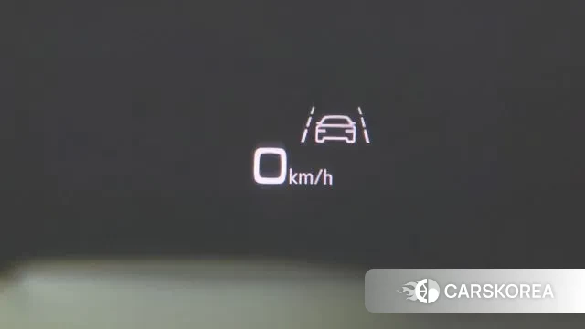 Audi A7 (4K) id 3433992 из Кореи 8