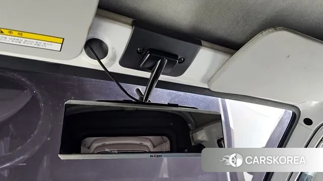 Chevrolet (GM Daewoo) New Damas id 3626870 из Кореи 8