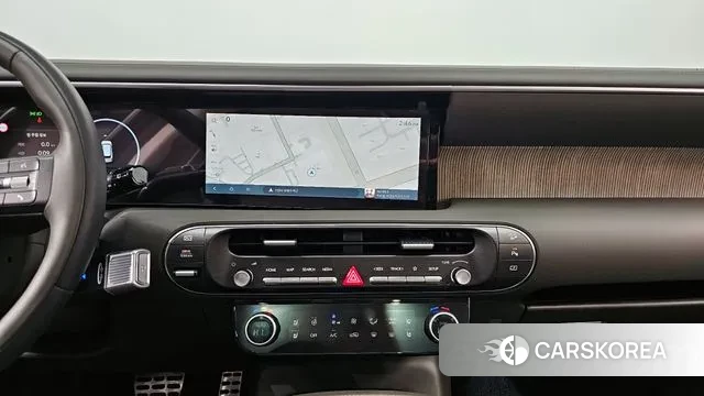 Hyundai Palisade (LX3) id 3731968 из Кореи 8