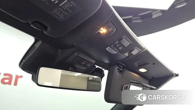 Mercedes-Benz E-Class W213 id 3474321 из Кореи 8