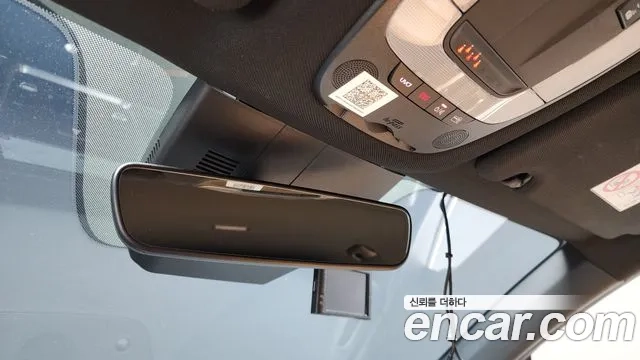 Kia Sorento 4th Generation id 2896378 из Кореи 8