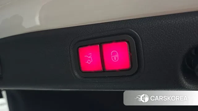 Mercedes-Benz E-Class W213 id 3508324 из Кореи 8