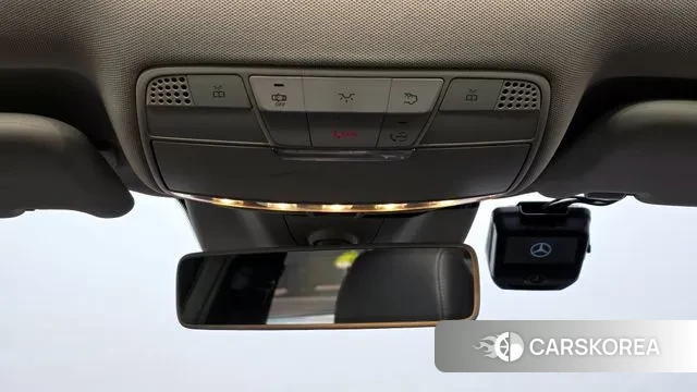 Mercedes-Benz E-Class W213 id 3608040 из Кореи 8