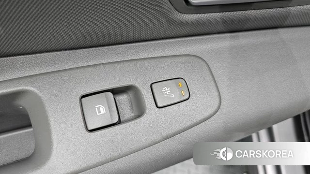 Hyundai The New Avante (CN7) id 4395305 из Кореи 8