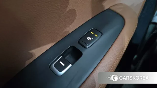 Kia The New Sorento id 3499549 из Кореи 8