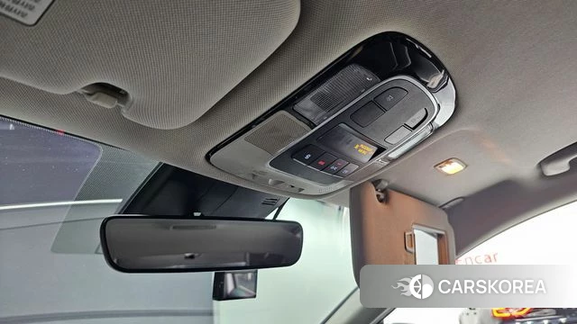 Hyundai Sonata (DN8) id 4245752 из Кореи 8