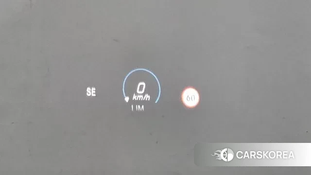 Mercedes-Benz CLS-Class C257 id 3671409 из Кореи 8