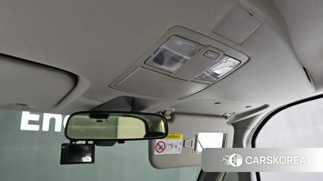 Kia The New Kia Ray id 4749684 из Кореи 8