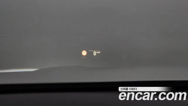 BMW 7 Series (G11) id 2869044 из Кореи 8