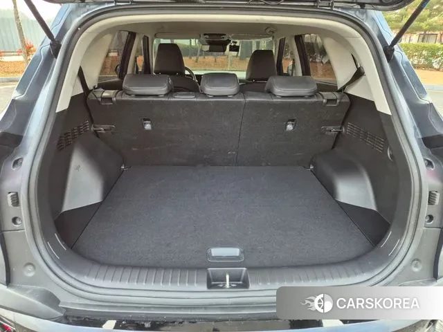 Kia The New Seltos id 3544011 из Кореи 8