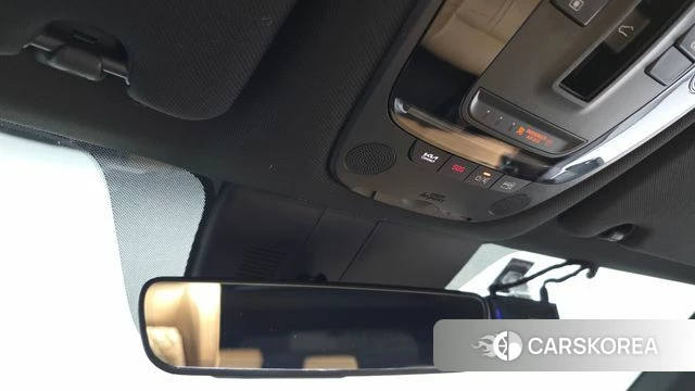 Kia Sorento 4th Generation id 4740975 из Кореи 8