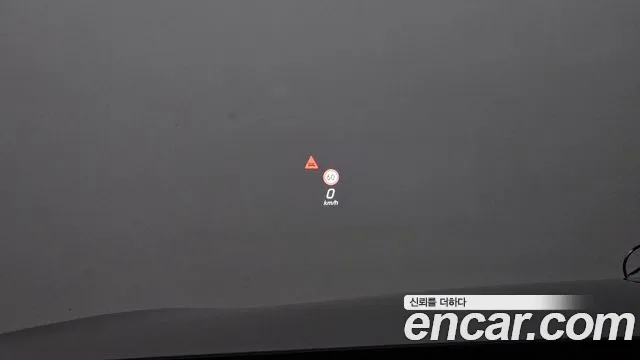 Mercedes-Benz S-Class W223 id 2748045 из Кореи 8