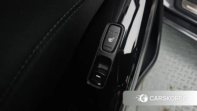 Kia Come New K7 id 3325372 из Кореи 8