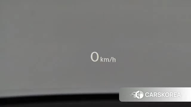 Volkswagen Tiguan second Generation id 3712187 из Кореи 8