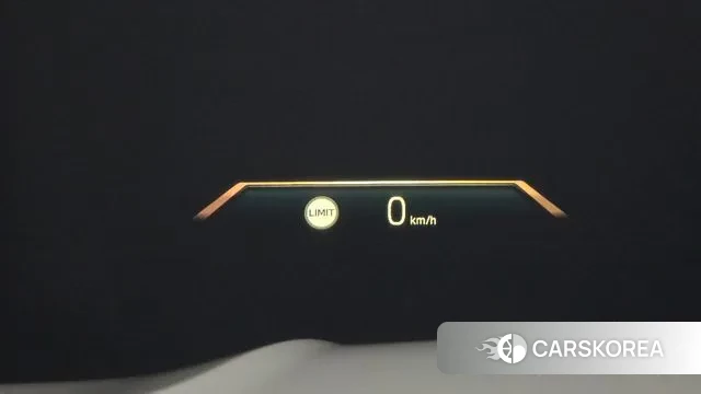 BMW 3 Series (G20) id 3011051 из Кореи 8