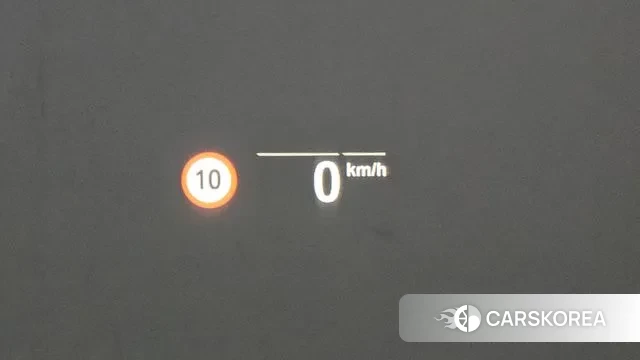 BMW X6 (G06) id 3680974 из Кореи 8