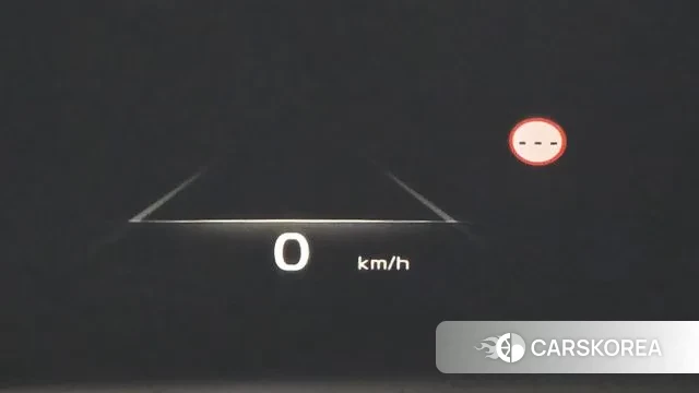 Kia K8 Hybrid id 3432957 из Кореи 8