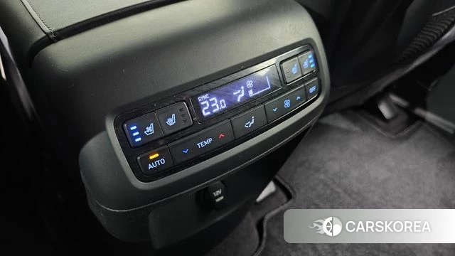 Hyundai Palisade id 4496183 из Кореи 8