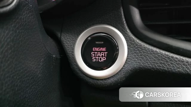 Kia All New Morning (JA) id 4760203 из Кореи 8