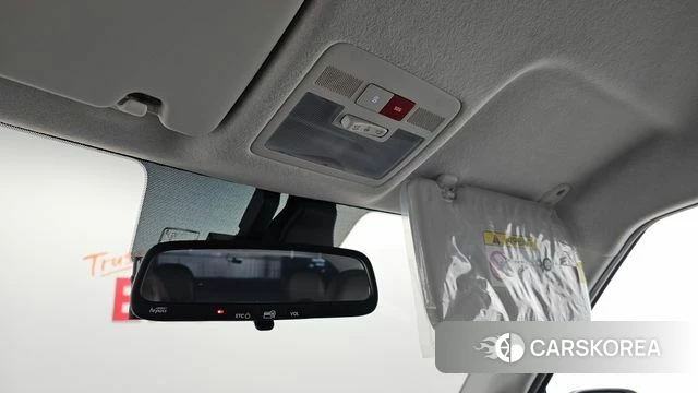 Hyundai Casper id 4222856 из Кореи 8