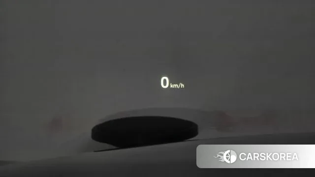 Genesis G90 id 3728136 из Кореи 8