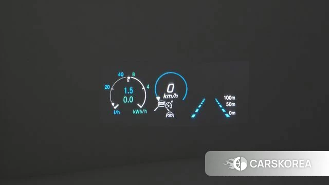 Mercedes-Benz E-Class W213 id 3866256 из Кореи 8