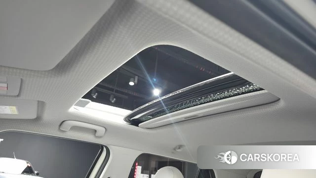 Hyundai Casper id 3891803 из Кореи 8