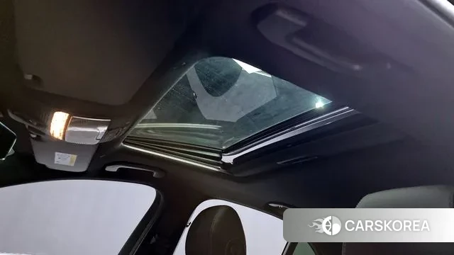 Mercedes-Benz E-Class W213 id 3519627 из Кореи 8